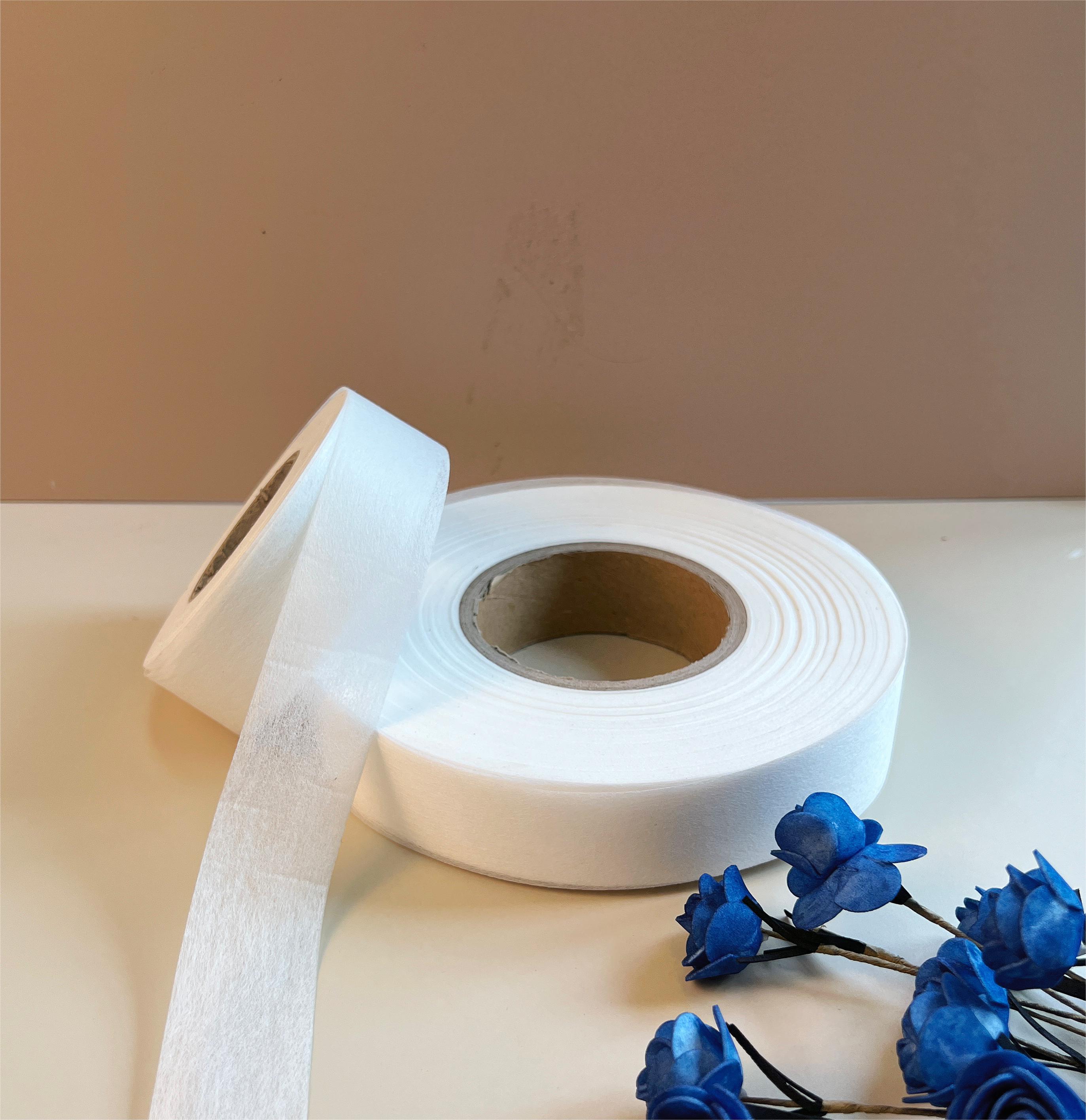 snus paper