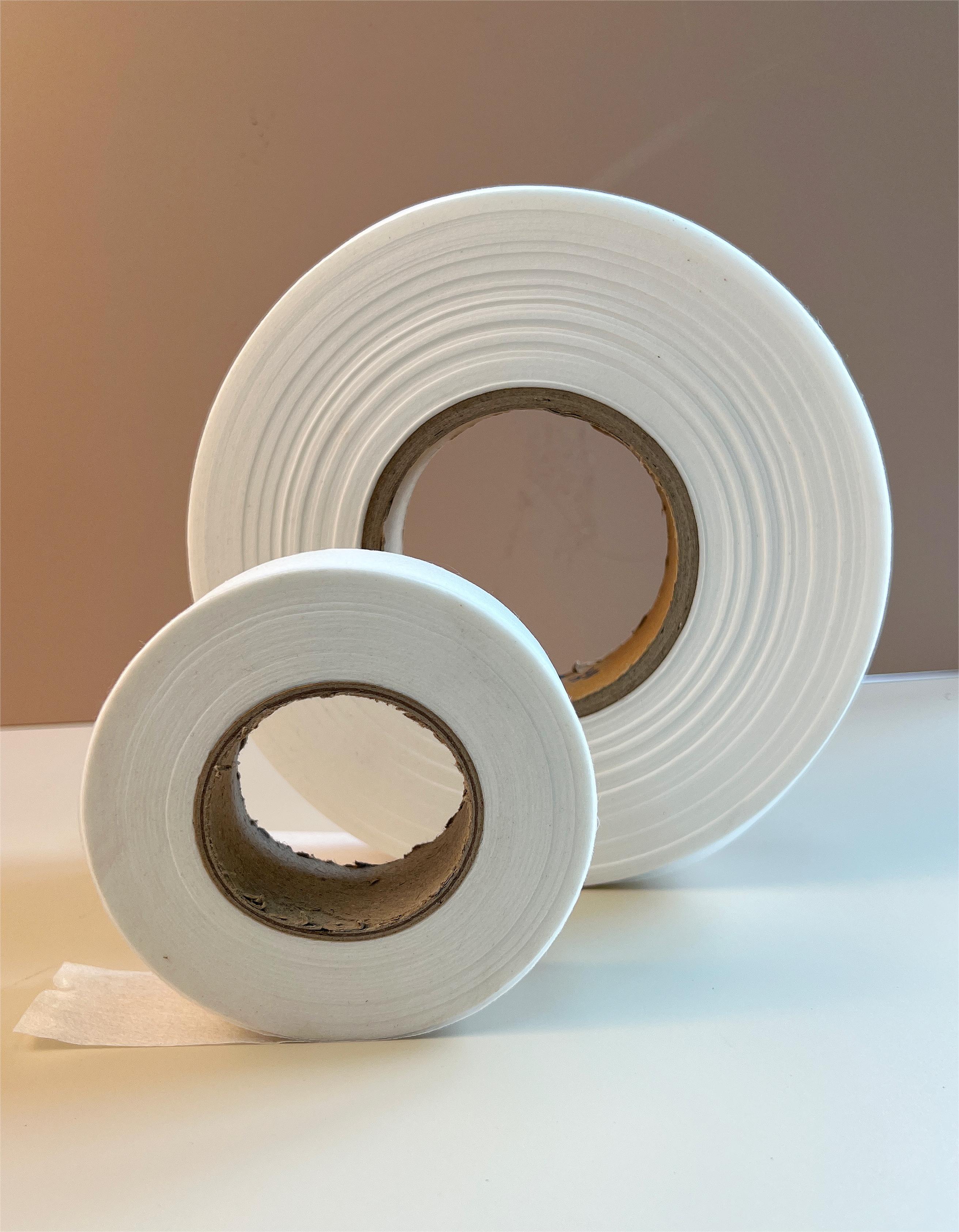 tobacco paper